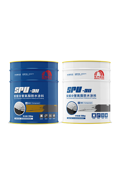 bte365官网-不凡成就非凡,相信品牌力量