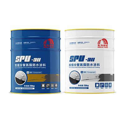 bte365官网-不凡成就非凡,相信品牌力量