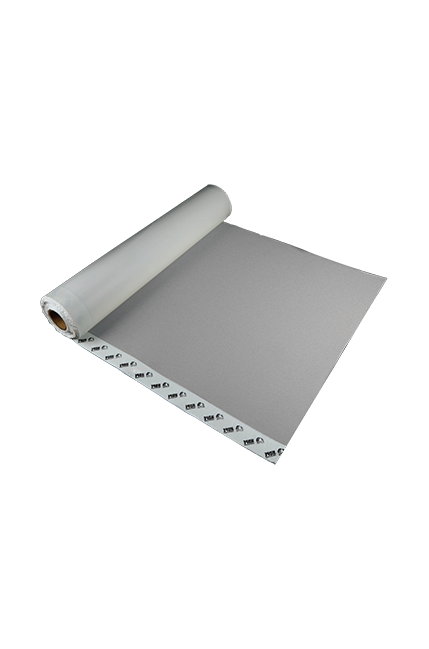 bte365官网-不凡成就非凡,相信品牌力量