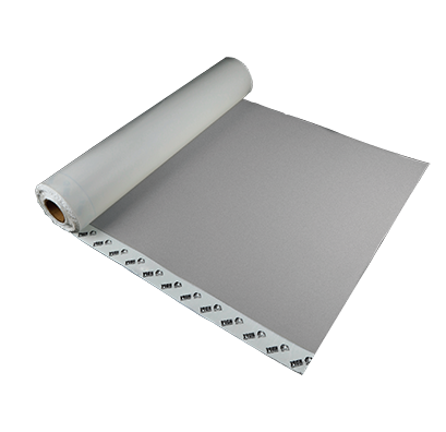 bte365官网-不凡成就非凡,相信品牌力量