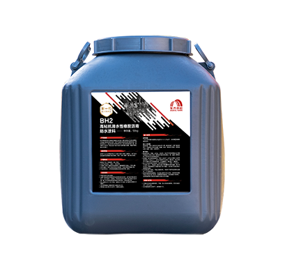 bte365官网-不凡成就非凡,相信品牌力量