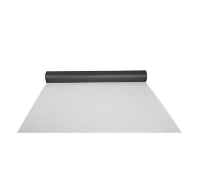 bte365官网-不凡成就非凡,相信品牌力量