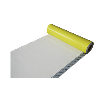 bte365官网-不凡成就非凡,相信品牌力量