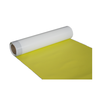 bte365官网-不凡成就非凡,相信品牌力量