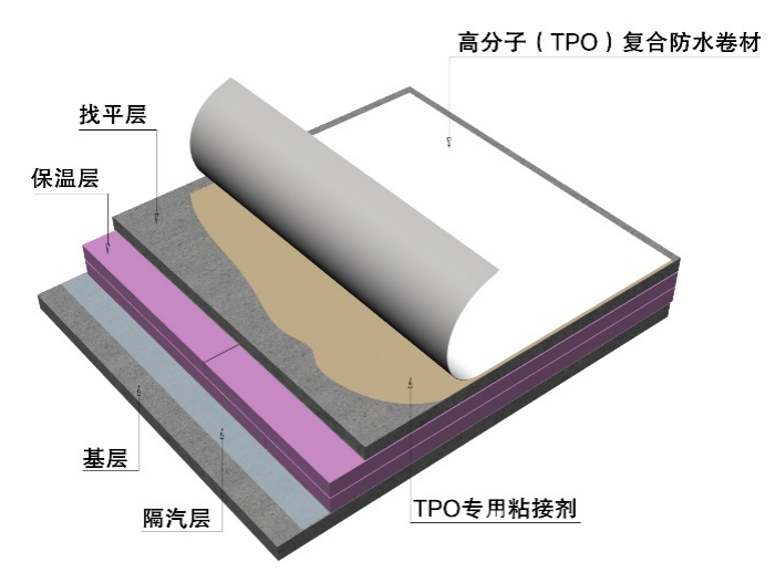 bte365官网-不凡成就非凡,相信品牌力量
