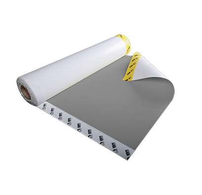 bte365官网-不凡成就非凡,相信品牌力量