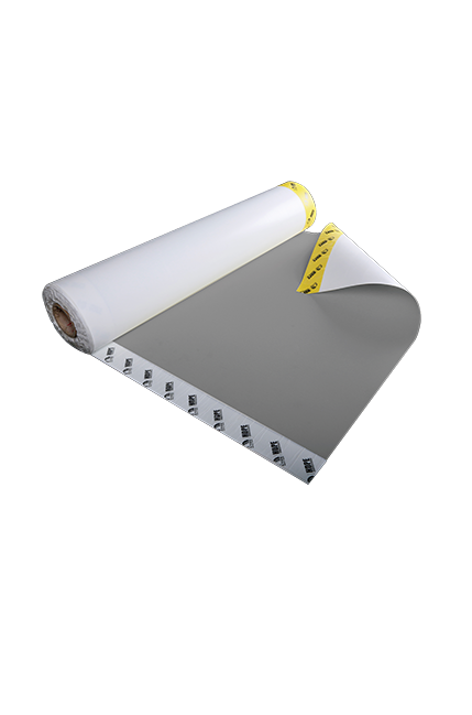 bte365官网-不凡成就非凡,相信品牌力量