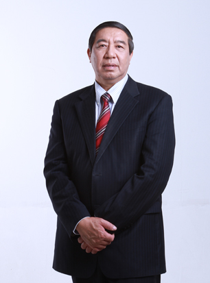 bte365官网-不凡成就非凡,相信品牌力量