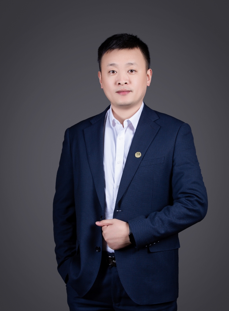 bte365官网-不凡成就非凡,相信品牌力量