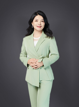 bte365官网-不凡成就非凡,相信品牌力量