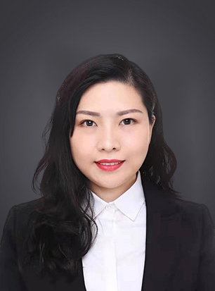 bte365官网-不凡成就非凡,相信品牌力量