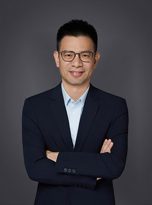 bte365官网-不凡成就非凡,相信品牌力量