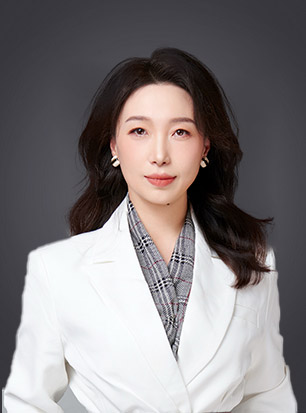 bte365官网-不凡成就非凡,相信品牌力量