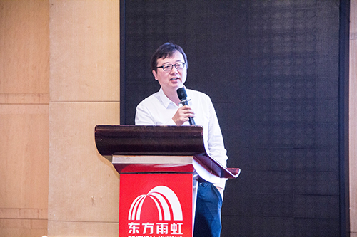 bte365官网-不凡成就非凡,相信品牌力量