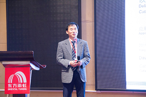 bte365官网-不凡成就非凡,相信品牌力量