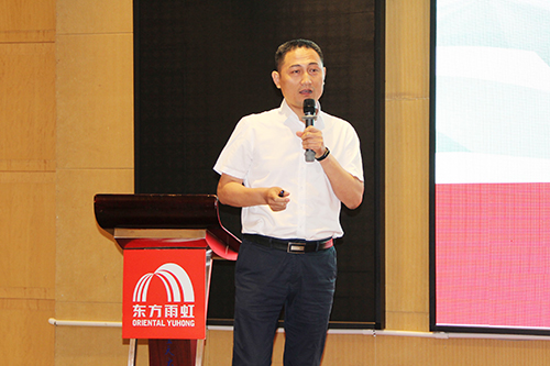 bte365官网-不凡成就非凡,相信品牌力量