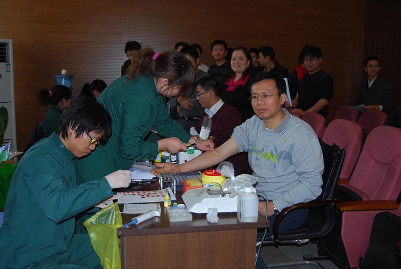 bte365官网-不凡成就非凡,相信品牌力量