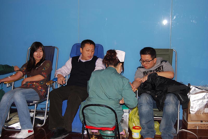 bte365官网-不凡成就非凡,相信品牌力量