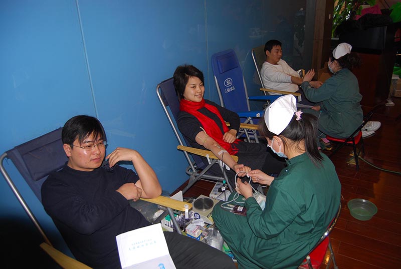 bte365官网-不凡成就非凡,相信品牌力量