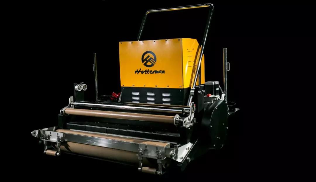 bte365官网-不凡成就非凡,相信品牌力量