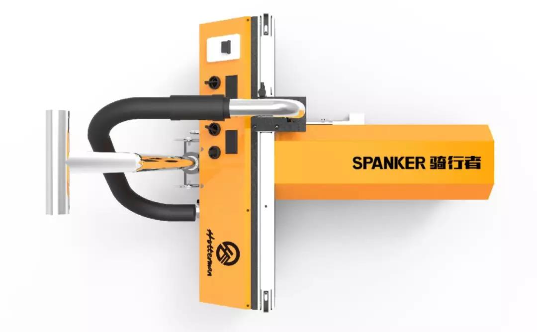 bte365官网-不凡成就非凡,相信品牌力量