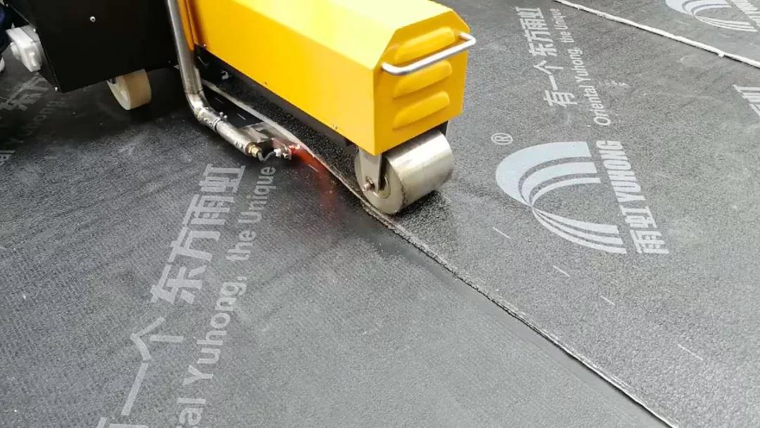 bte365官网-不凡成就非凡,相信品牌力量