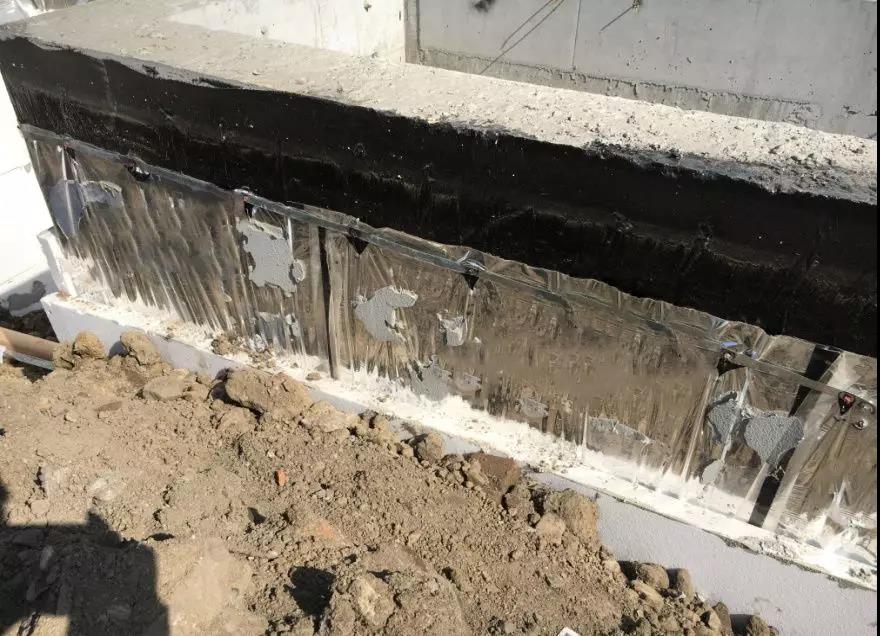 bte365官网-不凡成就非凡,相信品牌力量