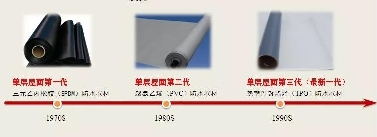 bte365官网-不凡成就非凡,相信品牌力量