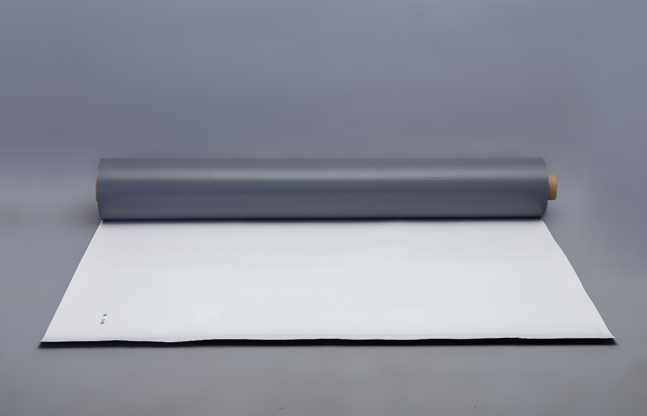 bte365官网-不凡成就非凡,相信品牌力量