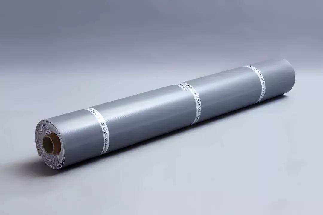 bte365官网-不凡成就非凡,相信品牌力量