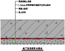 bte365官网-不凡成就非凡,相信品牌力量