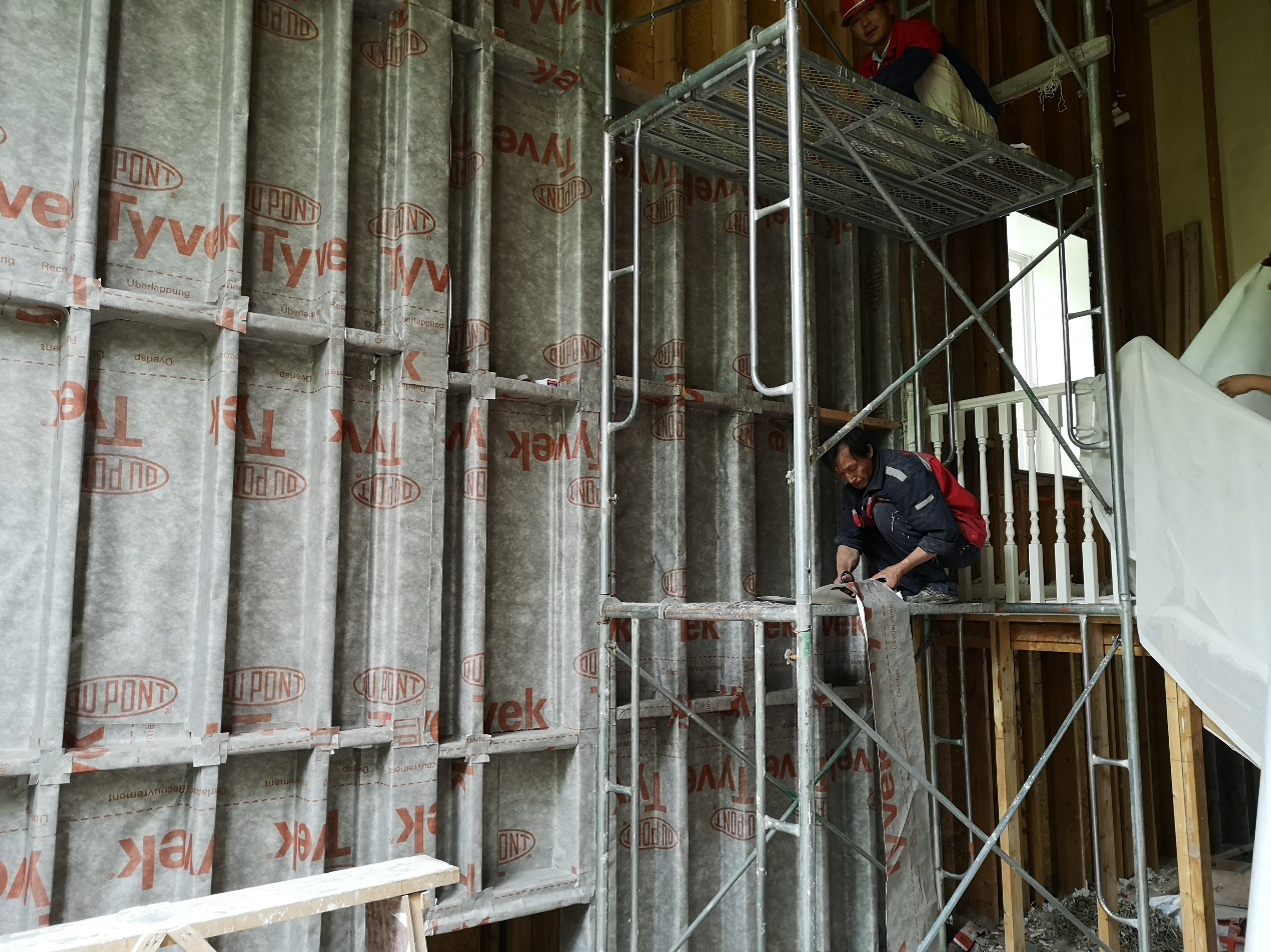 bte365官网-不凡成就非凡,相信品牌力量