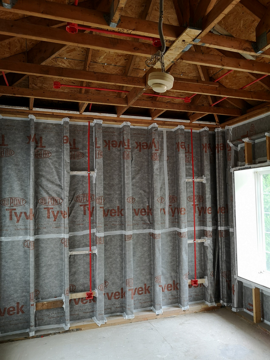 bte365官网-不凡成就非凡,相信品牌力量