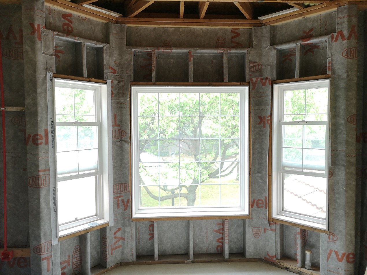 bte365官网-不凡成就非凡,相信品牌力量