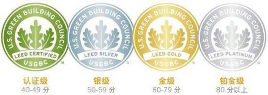 bte365官网-不凡成就非凡,相信品牌力量