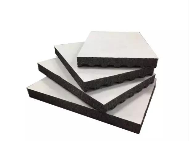 bte365官网-不凡成就非凡,相信品牌力量