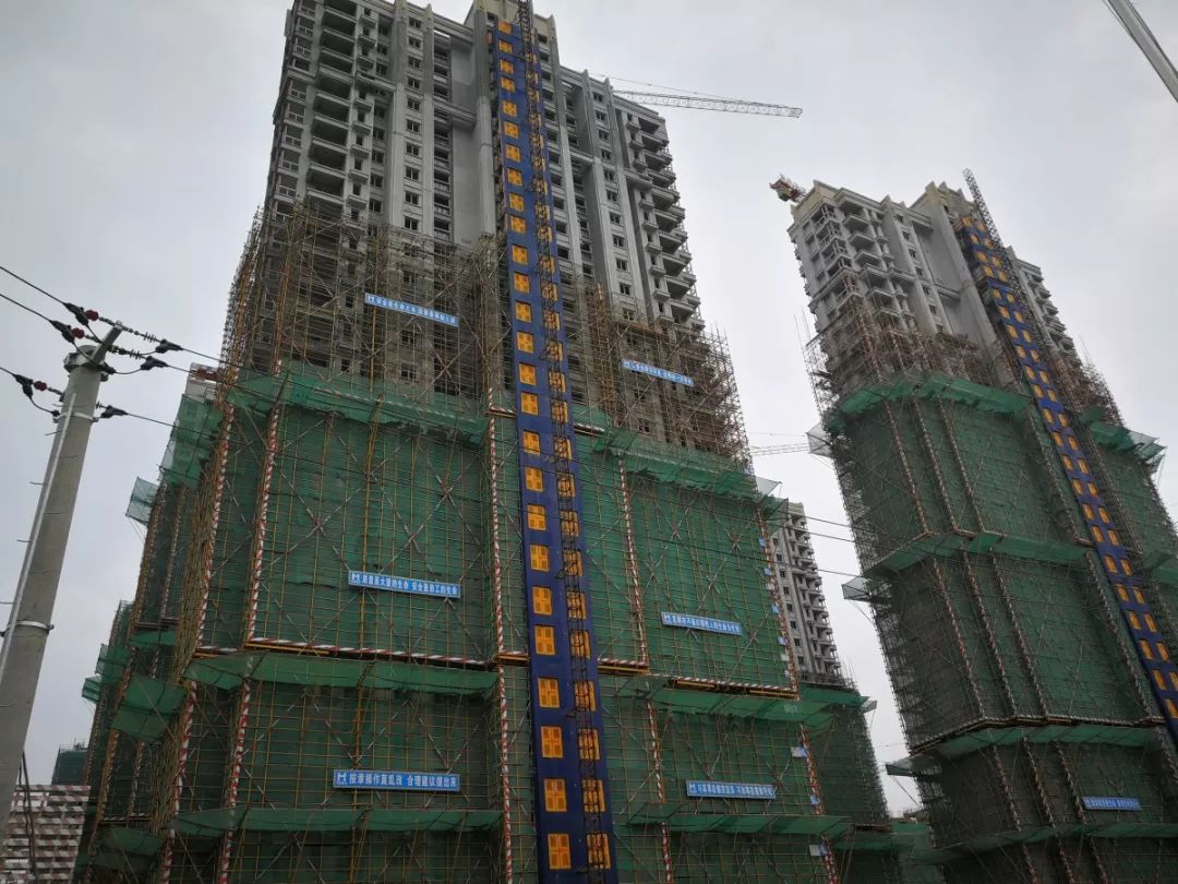 bte365官网-不凡成就非凡,相信品牌力量