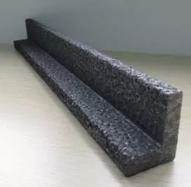 bte365官网-不凡成就非凡,相信品牌力量