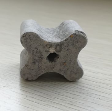 bte365官网-不凡成就非凡,相信品牌力量