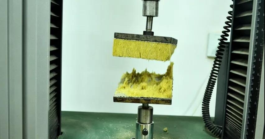 bte365官网-不凡成就非凡,相信品牌力量