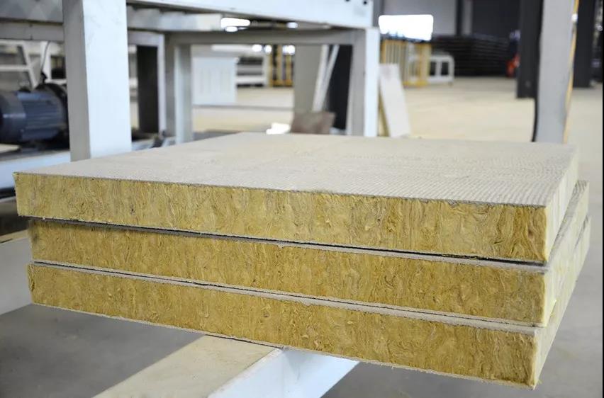 bte365官网-不凡成就非凡,相信品牌力量