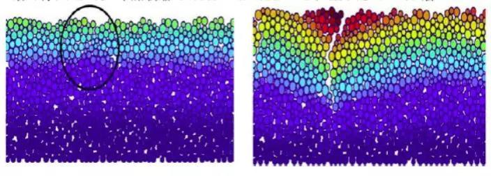 bte365官网-不凡成就非凡,相信品牌力量