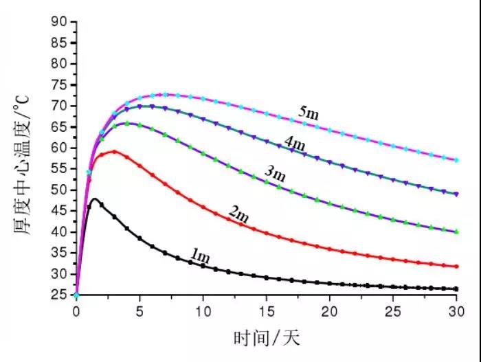 bte365官网-不凡成就非凡,相信品牌力量