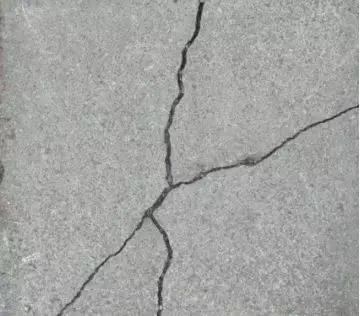 bte365官网-不凡成就非凡,相信品牌力量