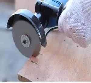 bte365官网-不凡成就非凡,相信品牌力量