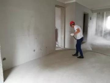 bte365官网-不凡成就非凡,相信品牌力量