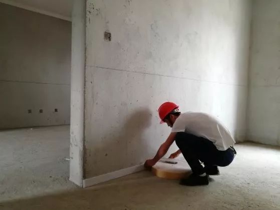 bte365官网-不凡成就非凡,相信品牌力量