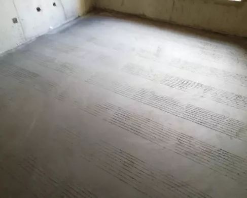 bte365官网-不凡成就非凡,相信品牌力量