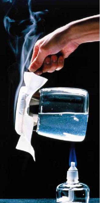 bte365官网-不凡成就非凡,相信品牌力量