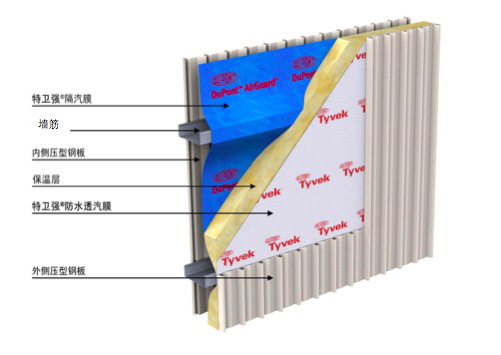 bte365官网-不凡成就非凡,相信品牌力量